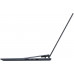 ASUS Zenbook Pro 16X OLED UX7602VI-MY034X (Intel Core i9 13900H 2600MHz, 16 ASUS Zenbook Pro 16X OLED UX7602VI-MY034X (Intel Core i9 13900H 2600MHz, 16