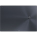 ASUS Zenbook Pro 16X OLED UX7602VI-MY034X (Intel Core i9 13900H 2600MHz, 16 ASUS Zenbook Pro 16X OLED UX7602VI-MY034X (Intel Core i9 13900H 2600MHz, 16