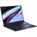 ASUS Zenbook Pro 16X OLED UX7602VI-MY034X (Intel Core i9 13900H 2600MHz, 16 ASUS Zenbook Pro 16X OLED UX7602VI-MY034X (Intel Core i9 13900H 2600MHz, 16