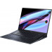 ASUS Zenbook Pro 16X OLED UX7602VI-MY034X (Intel Core i9 13900H 2600MHz, 16 ASUS Zenbook Pro 16X OLED UX7602VI-MY034X (Intel Core i9 13900H 2600MHz, 16