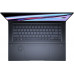 ASUS Zenbook Pro 16X OLED UX7602VI-MY034X (Intel Core i9 13900H 2600MHz, 16 ASUS Zenbook Pro 16X OLED UX7602VI-MY034X (Intel Core i9 13900H 2600MHz, 16