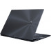 ASUS Zenbook Pro 16X OLED UX7602VI-MY034X (Intel Core i9 13900H 2600MHz, 16 ASUS Zenbook Pro 16X OLED UX7602VI-MY034X (Intel Core i9 13900H 2600MHz, 16