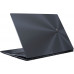ASUS Zenbook Pro 16X OLED UX7602VI-MY034X (Intel Core i9 13900H 2600MHz, 16 ASUS Zenbook Pro 16X OLED UX7602VI-MY034X (Intel Core i9 13900H 2600MHz, 16