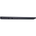ASUS Zenbook Pro 16X OLED UX7602VI-MY034X (Intel Core i9 13900H 2600MHz, 16 ASUS Zenbook Pro 16X OLED UX7602VI-MY034X (Intel Core i9 13900H 2600MHz, 16