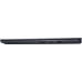 ASUS Zenbook Pro 16X OLED UX7602VI-MY034X (Intel Core i9 13900H 2600MHz, 16 ASUS Zenbook Pro 16X OLED UX7602VI-MY034X (Intel Core i9 13900H 2600MHz, 16