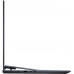 ASUS Zenbook Pro 16X OLED UX7602VI-MY034X (Intel Core i9 13900H 2600MHz, 16