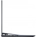 ASUS Zenbook Pro 16X OLED UX7602VI-MY034X (Intel Core i9 13900H 2600MHz, 16 ASUS Zenbook Pro 16X OLED UX7602VI-MY034X (Intel Core i9 13900H 2600MHz, 16