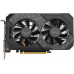 ASUS GeForce GTX 1650 4Gb GDDR6, Ret (TUF-GTX1650-O4GD6-P-V2-GAMING) (EAC) ASUS GeForce GTX 1650 4Gb GDDR6, Ret (TUF-GTX1650-O4GD6-P-V2-GAMING) (EAC)