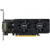 ASUS GeForce GTX 1650 OC 4GB, Retail (GTX1650-O4G-LP-BRK) ASUS GeForce GTX 1650 OC 4GB, Retail (GTX1650-O4G-LP-BRK)
