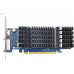 ASUS GeForce GT 1030 Silent LP 2GB, Retail (GT1030-SL-2G-BRK)