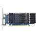 ASUS GeForce GT 1030 Silent LP 2GB, Retail (GT1030-SL-2G-BRK) ASUS GeForce GT 1030 Silent LP 2GB, Retail (GT1030-SL-2G-BRK)