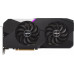 ASUS PCI-E 4.0 DUAL-RX6700XT-12G AMD Radeon RX 6700XT 12288Mb 192 GDDR6 2424/16000 HDMIx1 DPx3 HDCP Ret (DUAL-RX6700XT-12G) ASUS PCI-E 4.0 DUAL-RX6700XT-12G AMD Radeon RX 6700XT 12288Mb 192 GDDR6 2424/16000 HDMIx1 DPx3 HDCP Ret (DUAL-RX6700XT-12G)