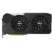 ASUS PCI-E 4.0 DUAL-RX6750XT-O12G AMD Radeon RX 6750XT 12288Mb 192 GDDR6 2512/18000 HDMIx1 DPx3 HDCP Ret (DUAL-RX6750XT-O12G) ASUS PCI-E 4.0 DUAL-RX6750XT-O12G AMD Radeon RX 6750XT 12288Mb 192 GDDR6 2512/18000 HDMIx1 DPx3 HDCP Ret (DUAL-RX6750XT-O12G)