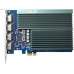 ASUS PCI-E GT730-4H-SL-2GD5 NVIDIA GeForce GT 730 2048Mb 64 GDDR5 902/5010 HDMIx4 HDCP Ret (GT730-4H-SL-2GD5) ASUS PCI-E GT730-4H-SL-2GD5 NVIDIA GeForce GT 730 2048Mb 64 GDDR5 902/5010 HDMIx4 HDCP Ret (GT730-4H-SL-2GD5)