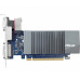 ASUS PCI-E GT730-SL-2GD5-BRK-E NVIDIA GeForce GT 730 2048Mb 64 GDDR5 706/5010 DVIx1 HDMIx1 CRTx1 HDCP Ret (GT730-SL-2GD5-BRK-E) ASUS PCI-E GT730-SL-2GD5-BRK-E NVIDIA GeForce GT 730 2048Mb 64 GDDR5 706/5010 DVIx1 HDMIx1 CRTx1 HDCP Ret (GT730-SL-2GD5-BRK-E)
