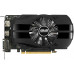 ASUS Phoenix GeForce GTX 1050 Ti 4GB, Retail (PH-GTX1050TI-4G)