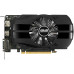 ASUS Phoenix GeForce GTX 1050 Ti 4GB, Retail (PH-GTX1050TI-4G) ASUS Phoenix GeForce GTX 1050 Ti 4GB, Retail (PH-GTX1050TI-4G)
