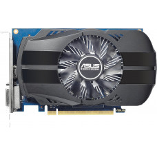 ASUS Phoenix GeForce GT 1030 OC 2GB, Retail (PH-GT1030-O2G)