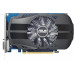 ASUS Phoenix GeForce GT 1030 OC 2GB, Retail (PH-GT1030-O2G)