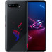 Asus ROG Phone 5S ZS676KS 12/256Gb чёрный