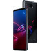 Asus ROG Phone 5S ZS676KS 12/256Gb чёрный