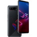 Asus ROG Phone 5S ZS676KS 16/256Gb чёрный