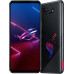Asus ROG Phone 5S ZS676KS 16/256Gb чёрный
