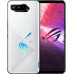 Asus ROG Phone 5S ZS676KS 16/256Gb белый