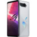 Asus ROG Phone 5S ZS676KS 16/256Gb белый