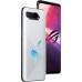 Asus ROG Phone 5S ZS676KS 16/256Gb белый
