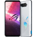 Asus ROG Phone 5S ZS676KS 16/256Gb белый