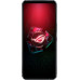 Asus ROG Phone 5 12/128Gb чёрный