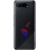 Asus ROG Phone 5 12/256Gb чёрный