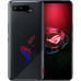 Asus ROG Phone 5 16/256Gb чёрный