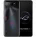 Asus ROG Phone 7 16/512Gb чёрный (Global)