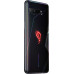 Asus Rog Phone 3 ZS661KS 12/128Gb (2 Sim, 5G) чёрный