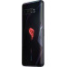 Asus Rog Phone 3 ZS661KS 12/128Gb (2 Sim, 5G) чёрный