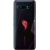 Asus Rog Phone 3 ZS661KS 12/512Gb (2 Sim, 5G) чёрный