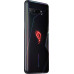 Asus Rog Phone 3 ZS661KS Strix Edition 12/128Gb (2 Sim, 5G) чёрный