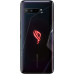Asus Rog Phone 3 ZS661KS Strix Edition 12/128Gb (2 Sim, 5G) чёрный