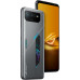 Asus ROG Phone 6D 12/256Gb Серый