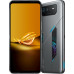Asus ROG Phone 6D 16/256Gb Серый (Global Version)
