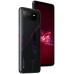 Asus Rog Phone 6 16/512Gb чёрный