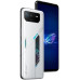 Asus Rog Phone 6 16/512Gb белый