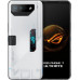 Asus Rog Phone 7 Ultimate 16/512Gb белый