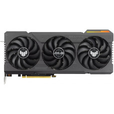 ASUS TUF Gaming GeForce RTX 4070 Ti 12GB, Ret (TUF-RTX4070TI-12G-GAMING) (EAC)