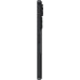 Asus Zenfone 10 8/128Gb чёрный (Global)