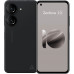 Asus Zenfone 10 8/256Gb чёрный (Global)