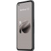 Asus Zenfone 10 8/256Gb чёрный (Global)