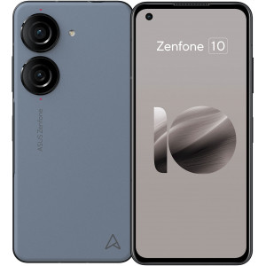 Asus Zenfone 10 8/256Gb синий (Global)